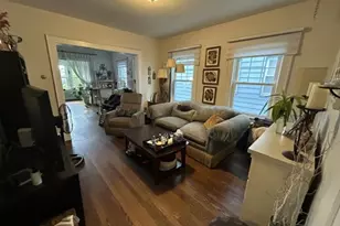 17 Mt Pleasant Ave, West Orange Township, NJ 07052 - Photo 5