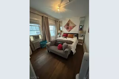 17 Mount Pleasant Ave, West Orange Township, NJ 07052 - Photo 7