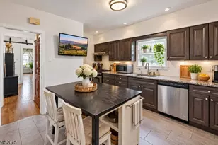 17 Mt Pleasant Ave, West Orange Township, NJ 07052 - Photo 3