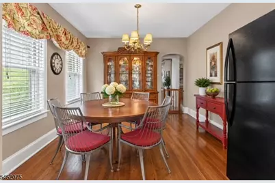 17 Mount Pleasant Ave, West Orange Township, NJ 07052 - Photo 13