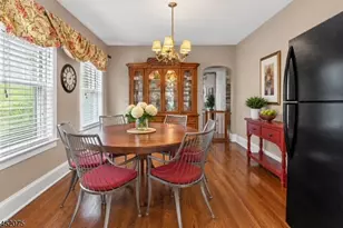 17 Mt Pleasant Ave, West Orange Township, NJ 07052 - Photo 13