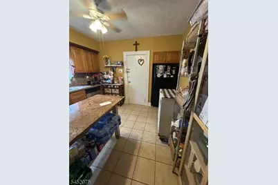 17 Mount Pleasant Ave, West Orange Township, NJ 07052 - Photo 15