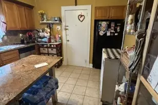 17 Mt Pleasant Ave, West Orange Township, NJ 07052 - Photo 15
