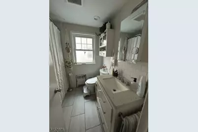 17 Mount Pleasant Ave, West Orange Township, NJ 07052 - Photo 9