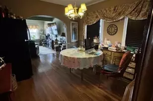 17 Mt Pleasant Ave, West Orange Township, NJ 07052 - Photo 13