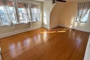 17 Mt Pleasant Ave, West Orange Township, NJ 07052 - Photo 21