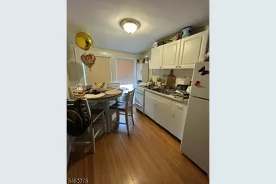 17 Mount Pleasant Ave, West Orange Township, NJ 07052 - Photo 19