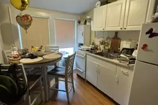 17 Mt Pleasant Ave, West Orange Township, NJ 07052 - Photo 19