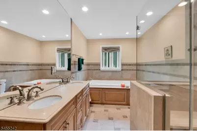 20 Edgemere Ave, Mount Arlington, NJ 07856 - Photo 11