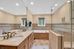 20 Edgemere Ave, Mount Arlington, NJ 07856 - Photo 11