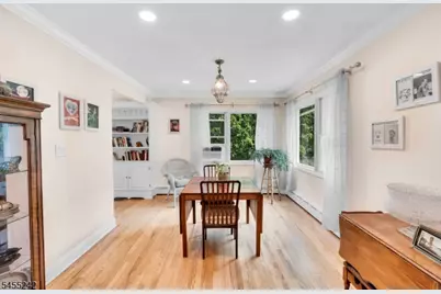 20 Edgemere Ave, Mount Arlington, NJ 07856 - Photo 7