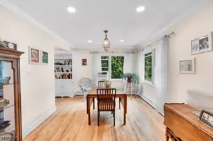 20 Edgemere Ave, Mount Arlington, NJ 07856 - Photo 7