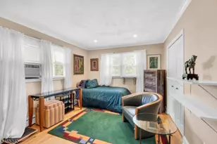 20 Edgemere Ave, Mount Arlington, NJ 07856 - Photo 13