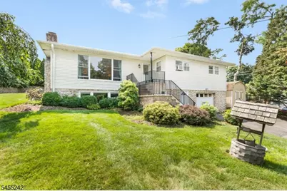20 Edgemere Ave, Mount Arlington, NJ 07856 - Photo 1