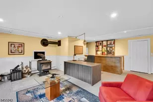 20 Edgemere Ave, Mount Arlington, NJ 07856 - Photo 15