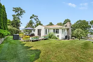 20 Edgemere Ave, Mount Arlington, NJ 07856 - Photo 19