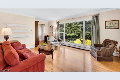 20 Edgemere Ave, Mount Arlington, NJ 07856 - Photo 9