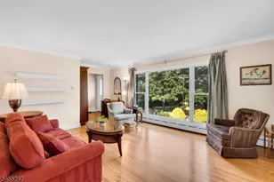 20 Edgemere Ave, Mount Arlington, NJ 07856 - Photo 9