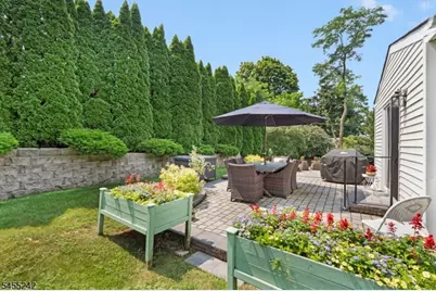 20 Edgemere Ave, Mount Arlington, NJ 07856 - Photo 17