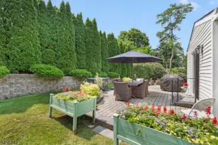 20 Edgemere Ave, Mount Arlington, NJ 07856 - Photo 17
