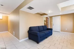 2 San Bar Dr, Jefferson Township, NJ 07849 - Photo 19