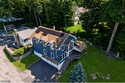 2 San Bar Dr, Jefferson Township, NJ 07849 - Photo 29