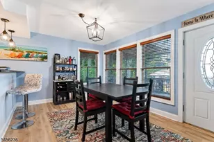 2 San Bar Dr, Jefferson Township, NJ 07849 - Photo 5