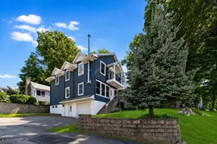2 San Bar Dr, Jefferson Township, NJ 07849 - Photo 27