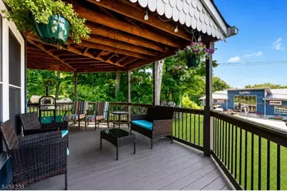 2 San Bar Dr, Jefferson Township, NJ 07849 - Photo 21