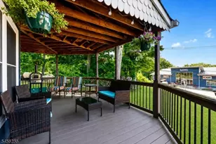 2 San Bar Dr, Jefferson Township, NJ 07849 - Photo 21