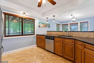 2 San Bar Dr, Jefferson Township, NJ 07849 - Photo 7