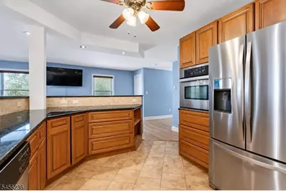 2 San Bar Dr, Jefferson Township, NJ 07849 - Photo 9