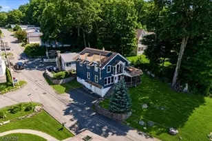 2 San Bar Dr, Jefferson Township, NJ 07849 - Photo 31