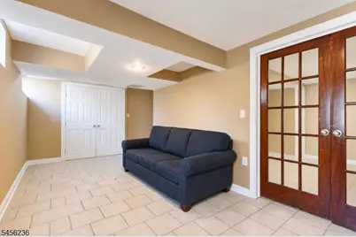 2 San Bar Dr, Jefferson Township, NJ 07849 - Photo 17