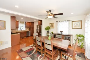 56 Schuyler Ave, Pompton Lakes, NJ 07442 - Photo 5