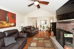56 Schuyler Ave, Pompton Lakes, NJ 07442 - Photo 15