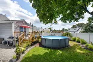 56 Schuyler Ave, Pompton Lakes, NJ 07442 - Photo 29