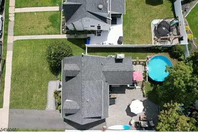 56 Schuyler Ave, Pompton Lakes, NJ 07442 - Photo 35