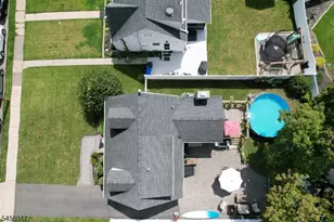 56 Schuyler Ave, Pompton Lakes, NJ 07442 - Photo 35