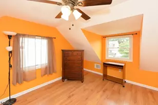 56 Schuyler Ave, Pompton Lakes, NJ 07442 - Photo 17