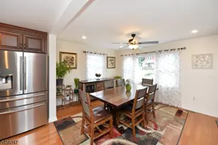 56 Schuyler Ave, Pompton Lakes, NJ 07442 - Photo 3