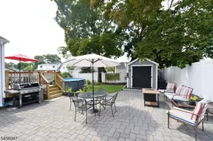 56 Schuyler Ave, Pompton Lakes, NJ 07442 - Photo 27
