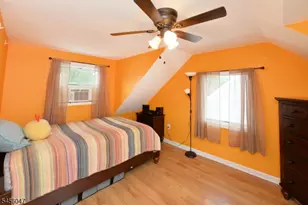 56 Schuyler Ave, Pompton Lakes, NJ 07442 - Photo 19