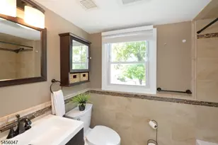 56 Schuyler Ave, Pompton Lakes, NJ 07442 - Photo 21