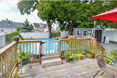 56 Schuyler Ave, Pompton Lakes, NJ 07442 - Photo 25