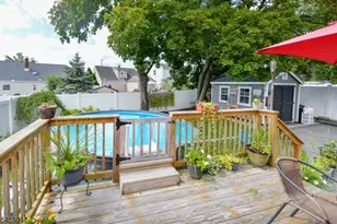 56 Schuyler Ave, Pompton Lakes, NJ 07442 - Photo 25