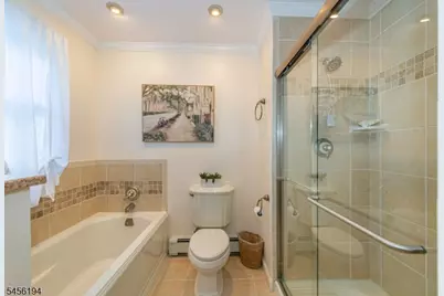 25 Crestwood Ave West, Fairfield, NJ 07004 - Photo 27