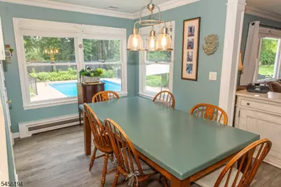 25 Crestwood Ave West, Fairfield, NJ 07004 - Photo 17