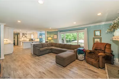 25 Crestwood Ave West, Fairfield, NJ 07004 - Photo 19