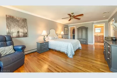 25 Crestwood Ave West, Fairfield, NJ 07004 - Photo 25